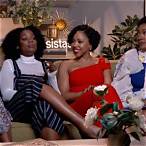 bet sistas