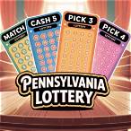 pennslvania lottery
